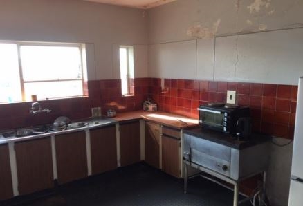 Commercial Property for Sale in Mdantsane Eastern Cape